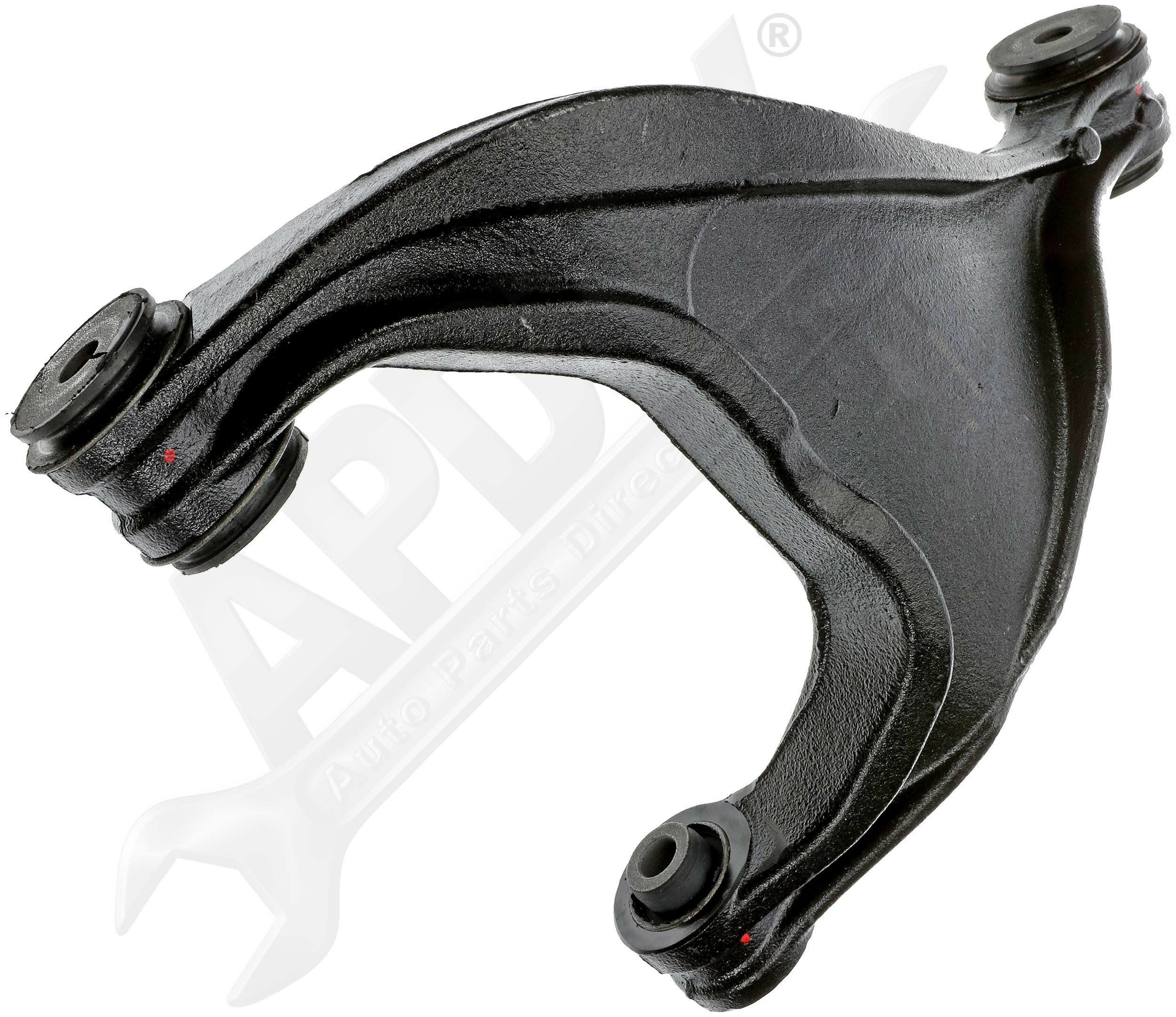 Large apdty 158977 x4 o 1