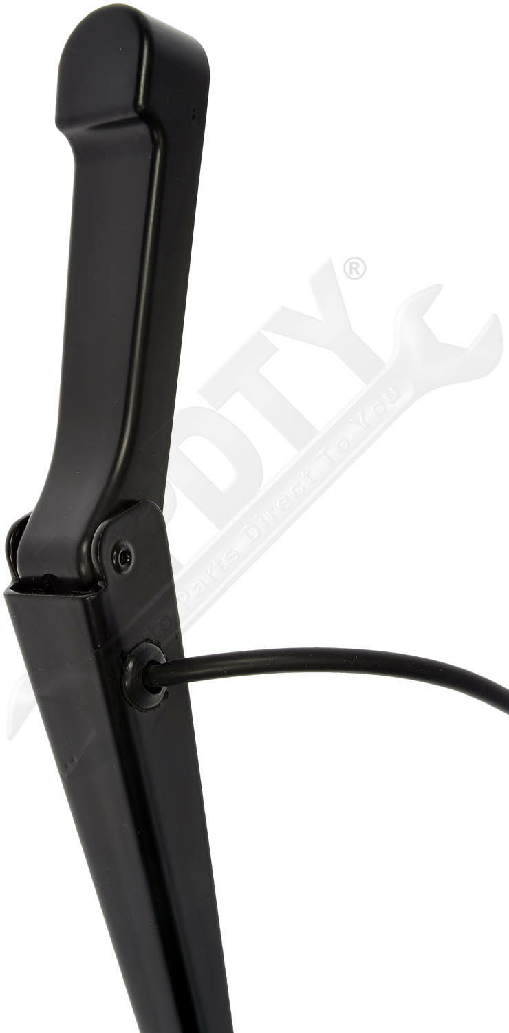 Large apdty 158980 x4 o 3