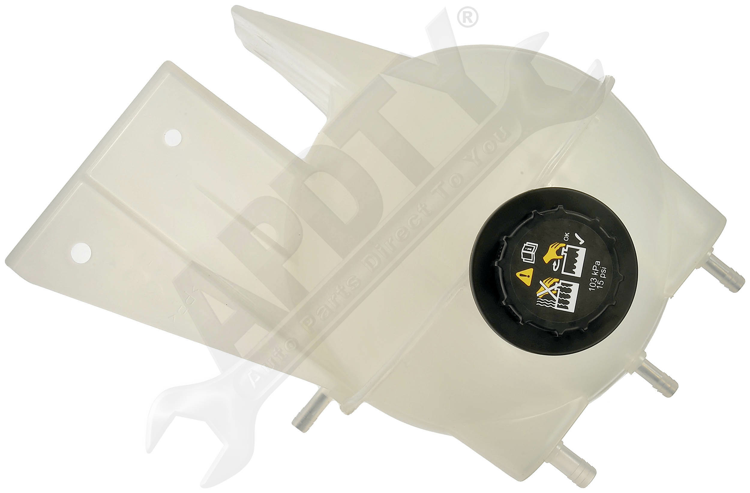 Large apdty 158982 x4 o 4