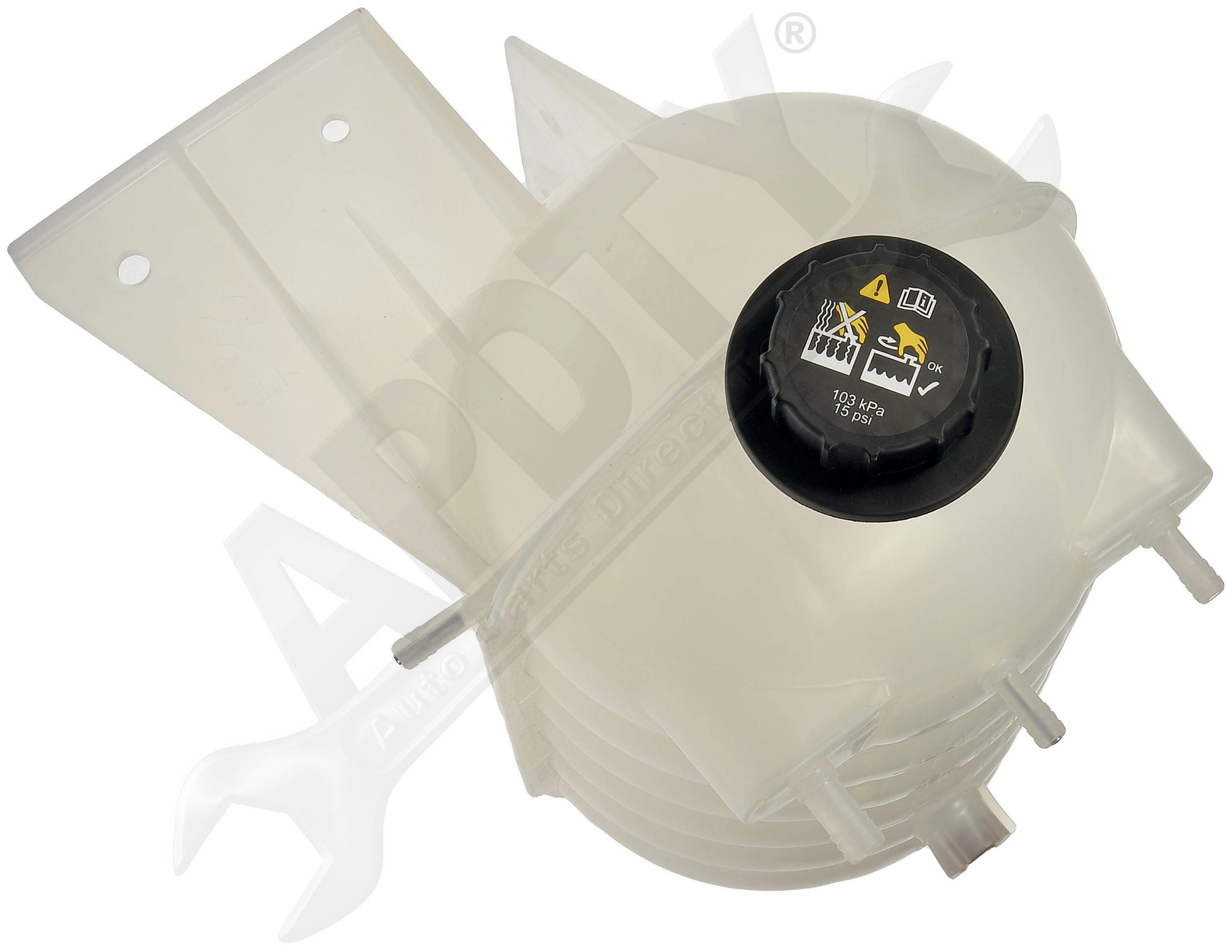Large apdty 158981 x4 o 4
