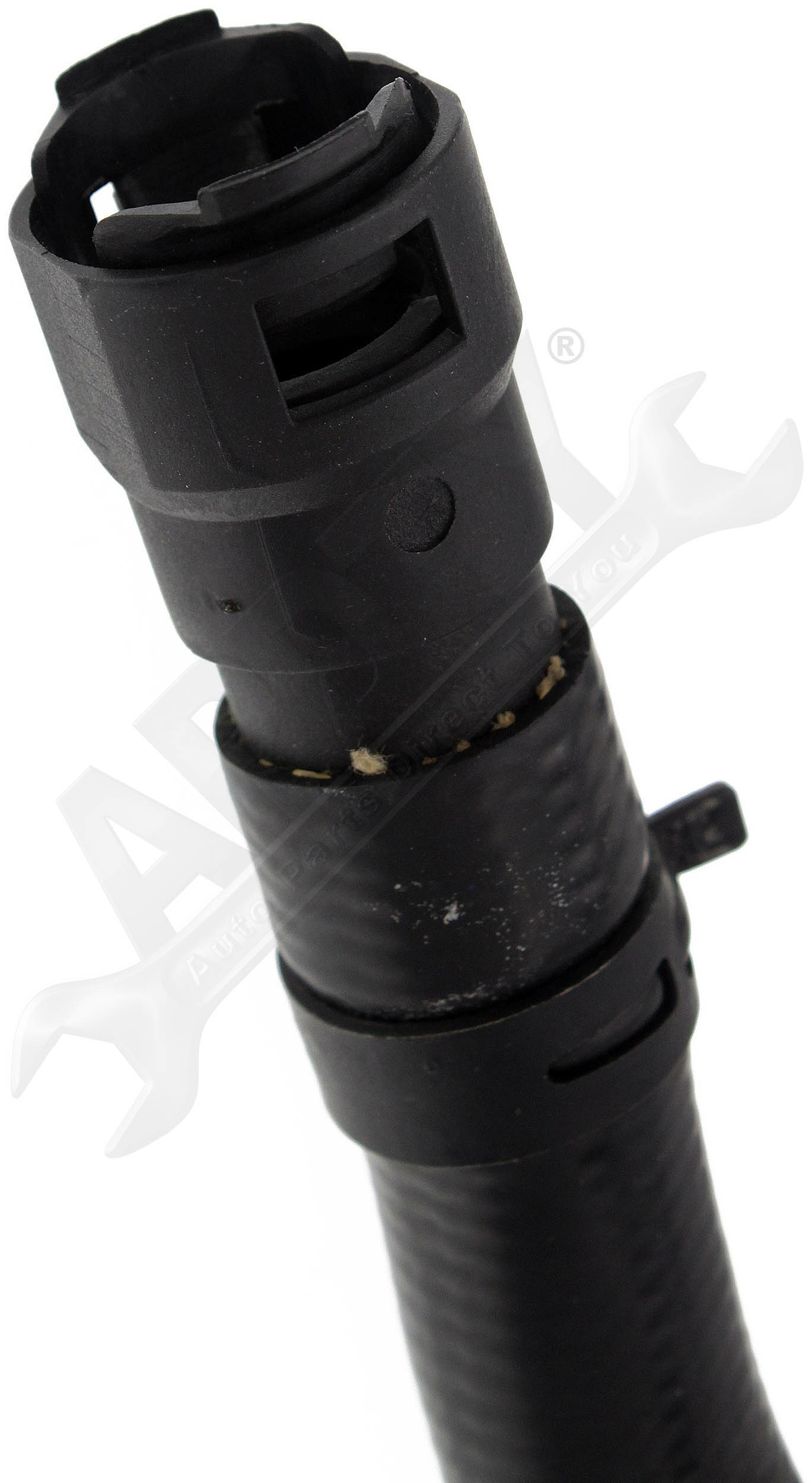 Large apdty 158983 x4 o 3