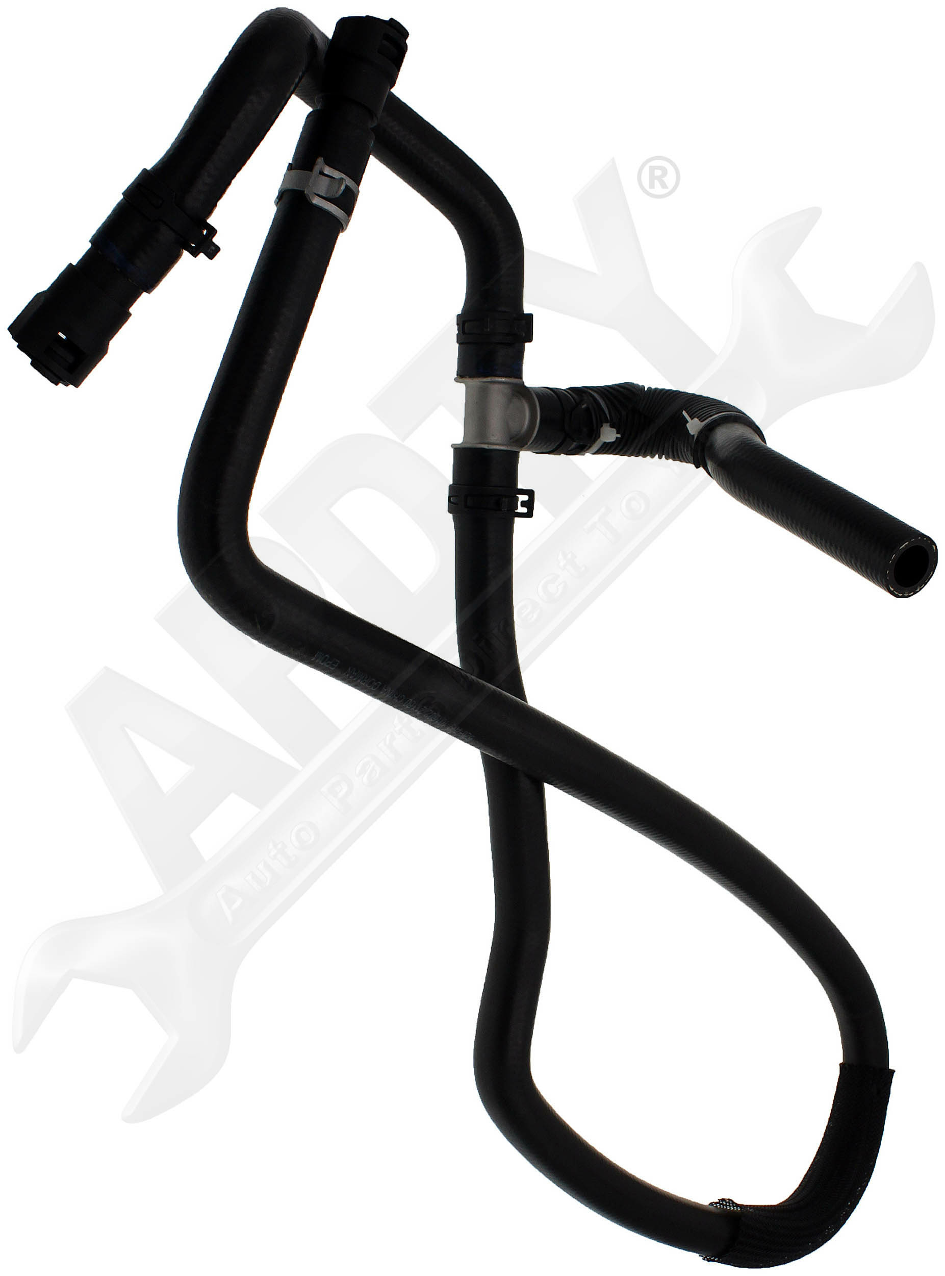 Large apdty 158983 x4 o 2