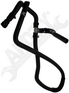 Thumb apdty 158983 x4 o 2