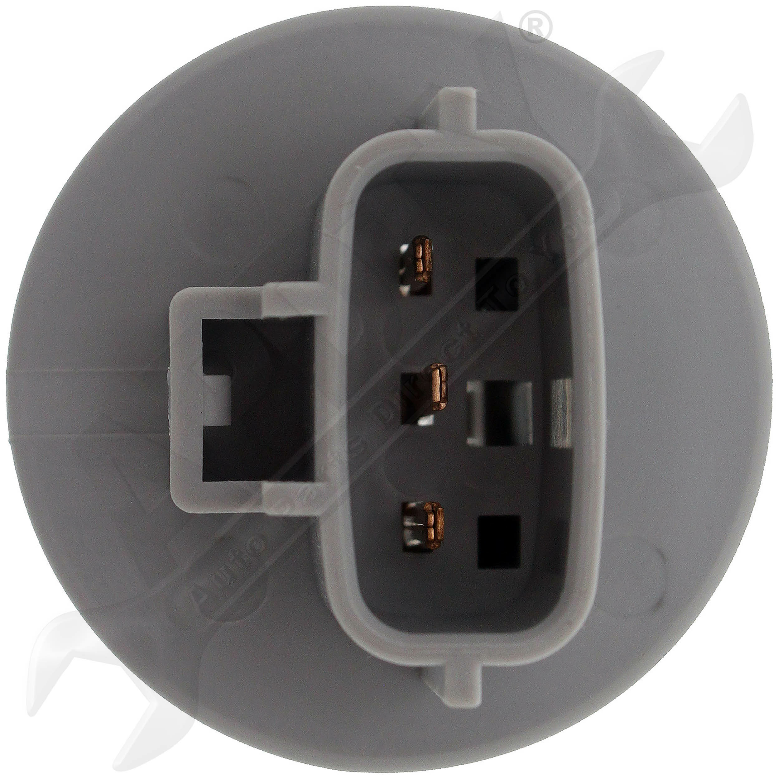 Large apdty 158984 x4 o 4