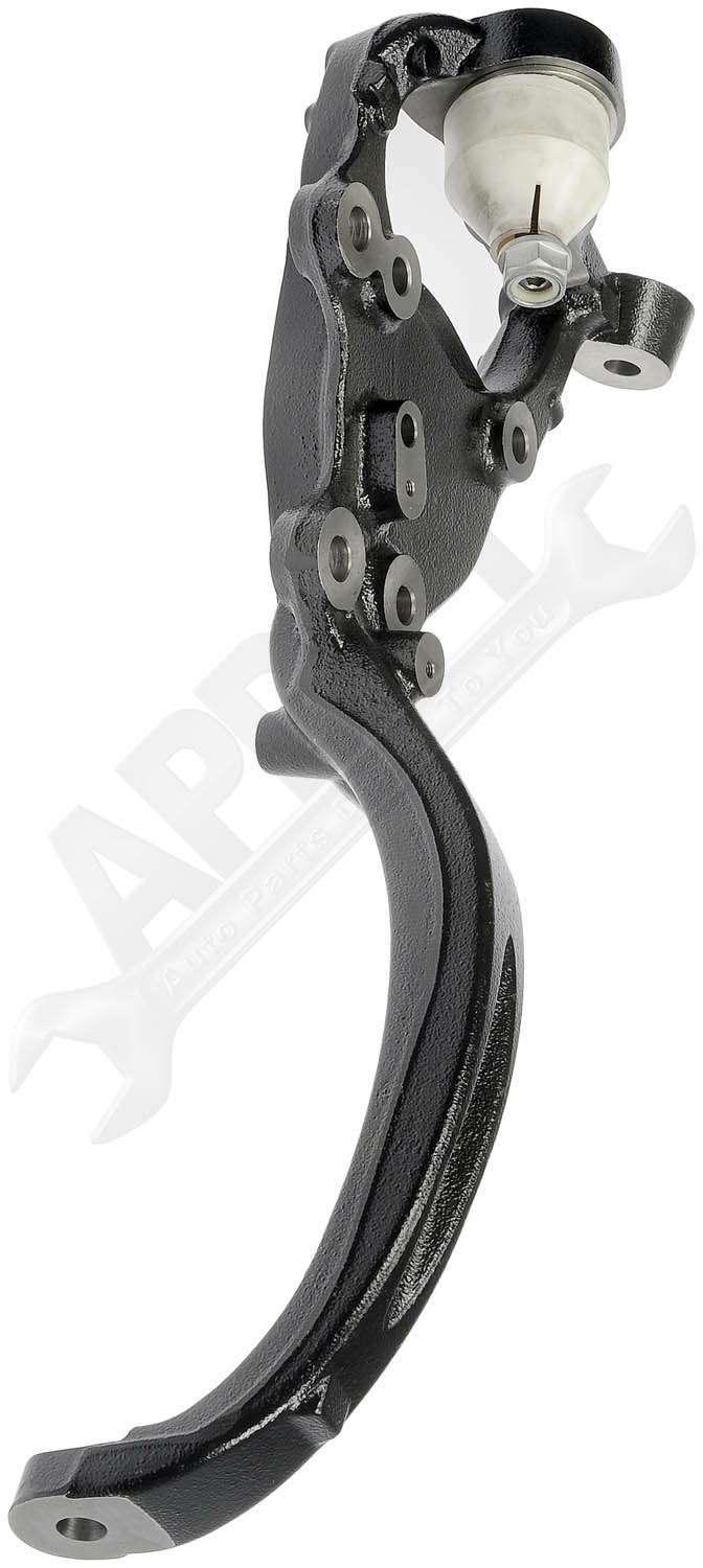 Large apdty 158986 x4 o 1