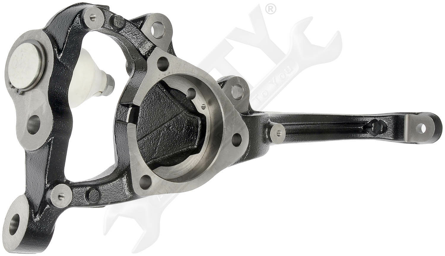Large apdty 158986 x4 o 3