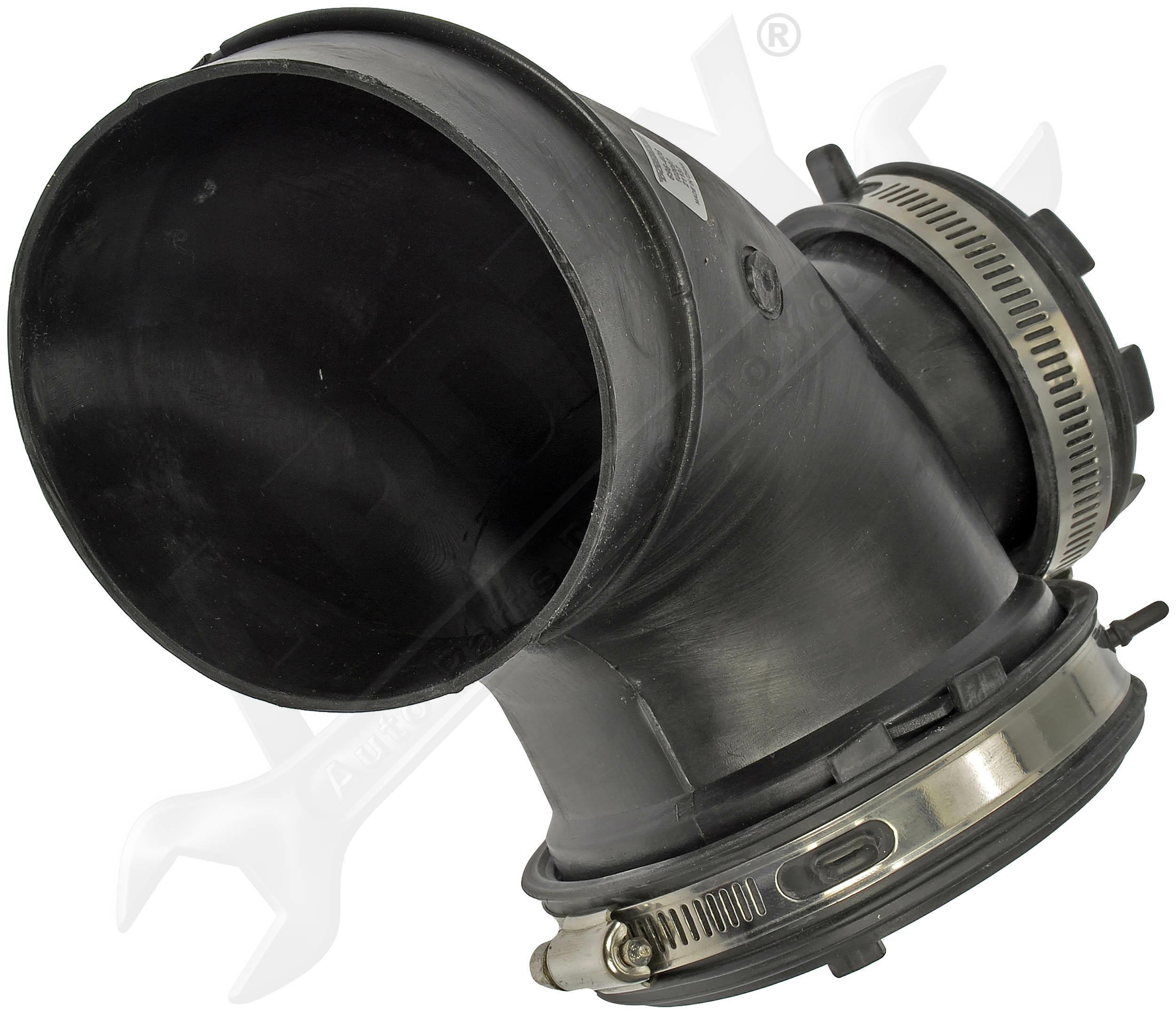 Large apdty 158985 x4 o 3