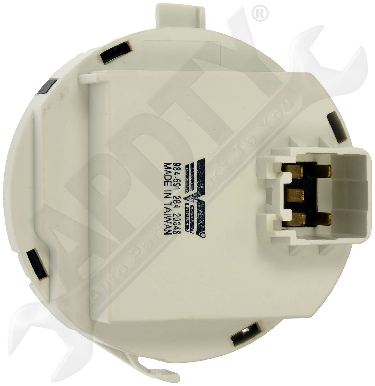 Large apdty 159006 x4 o 2