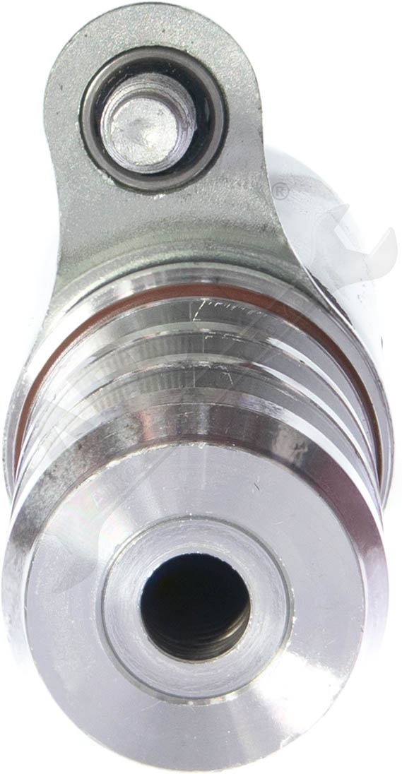 Large apdty 028327 x1 o 3