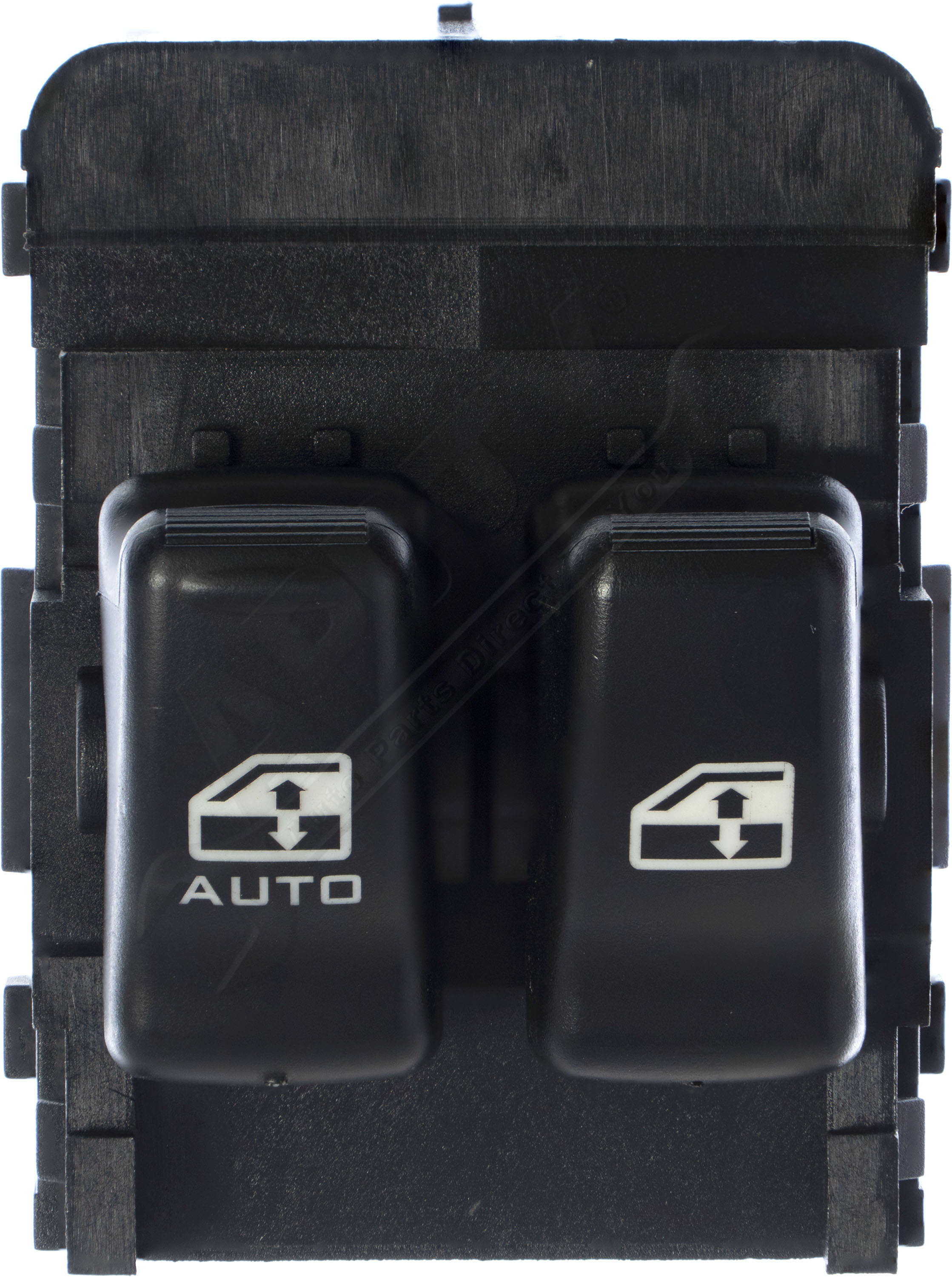 Large apdty 012136 x1 o 1