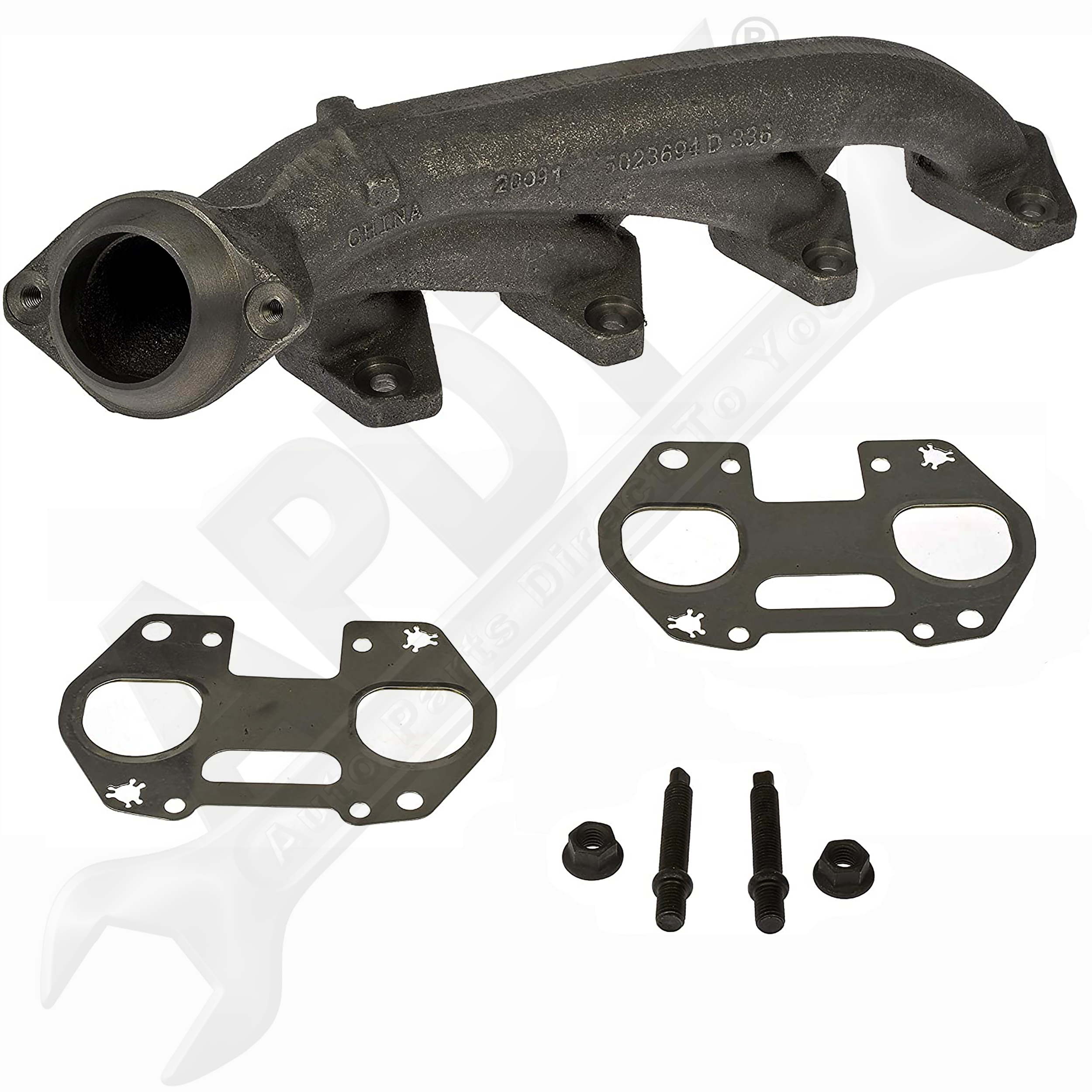 Large apdty 785705 x9 o 1