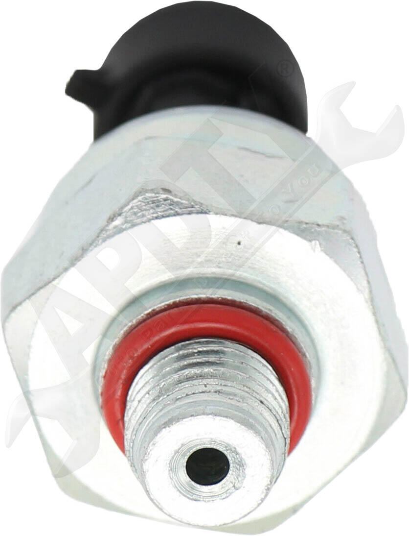 Large apdty 112842 x9 o 2