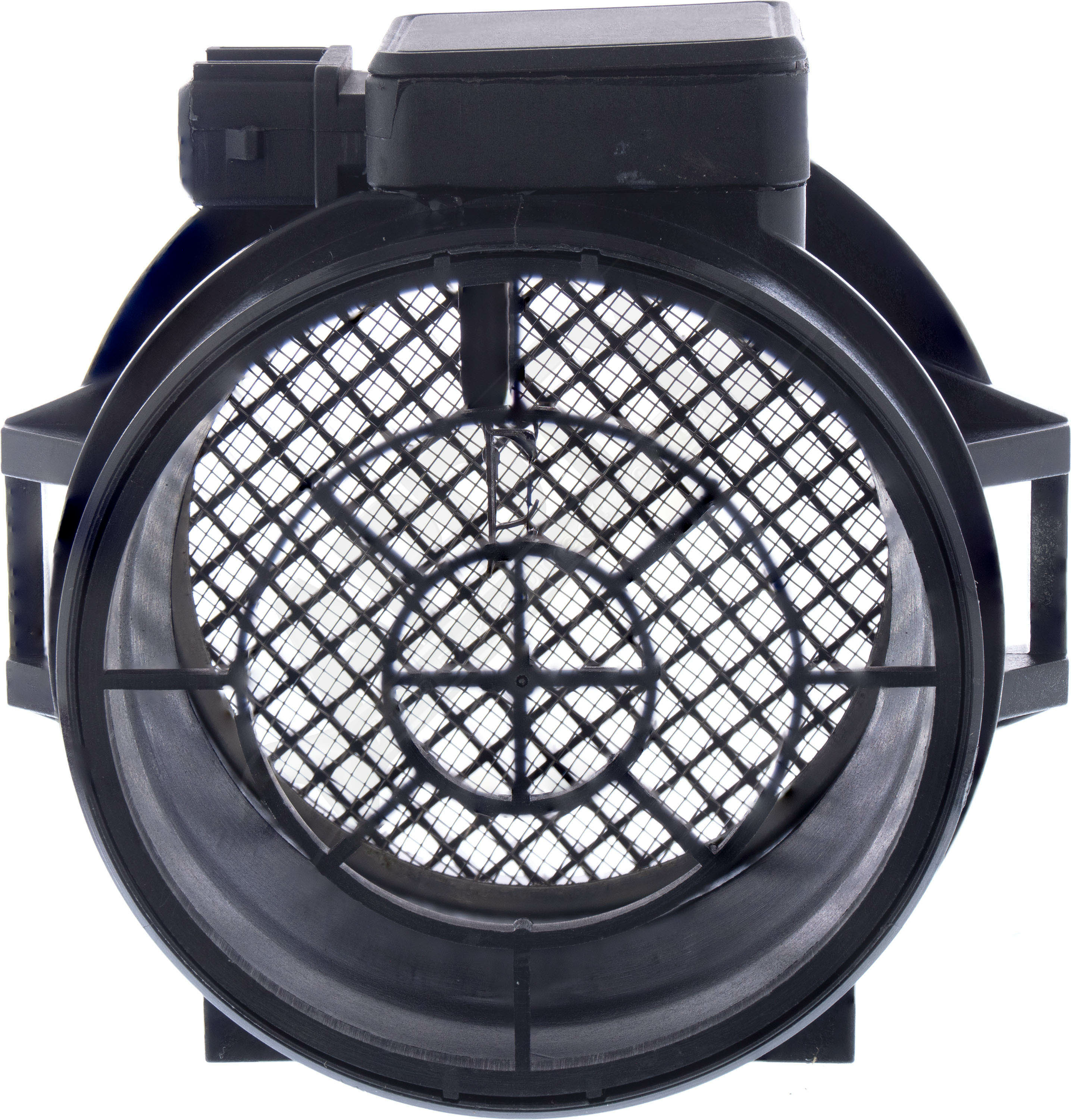 Large apdty 133766 x1 o 3