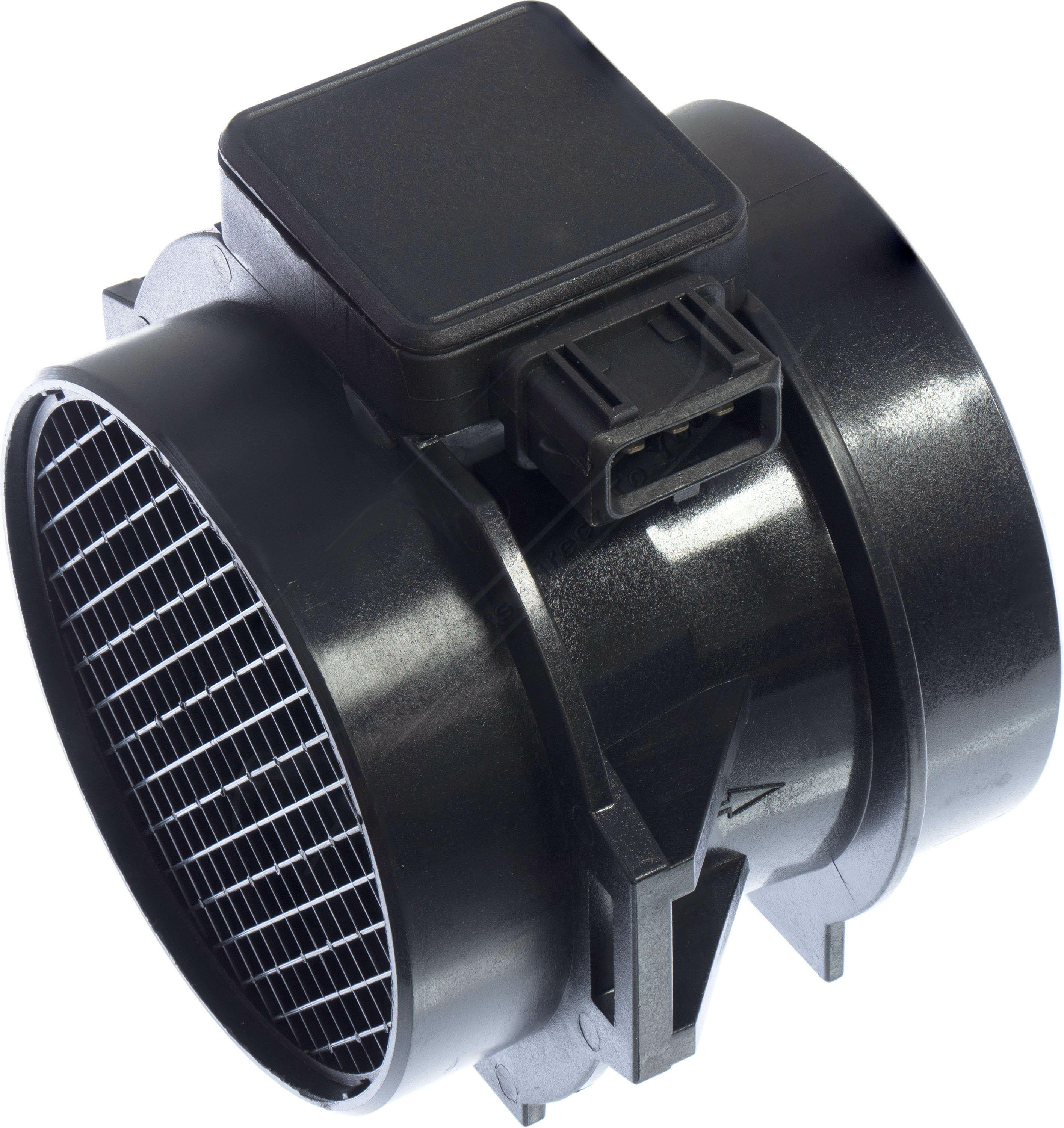 Large apdty 133766 x1 o 1