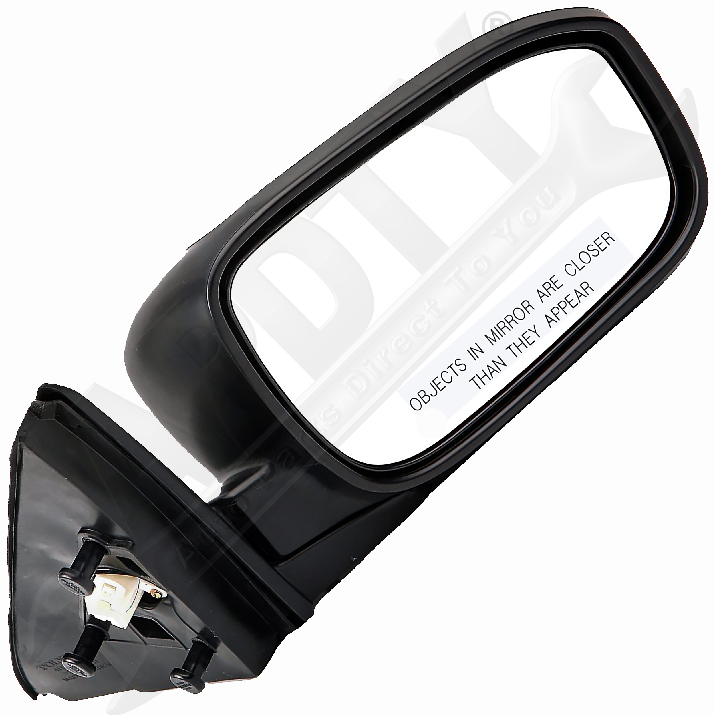 Large apdty 143362 x9 o 1