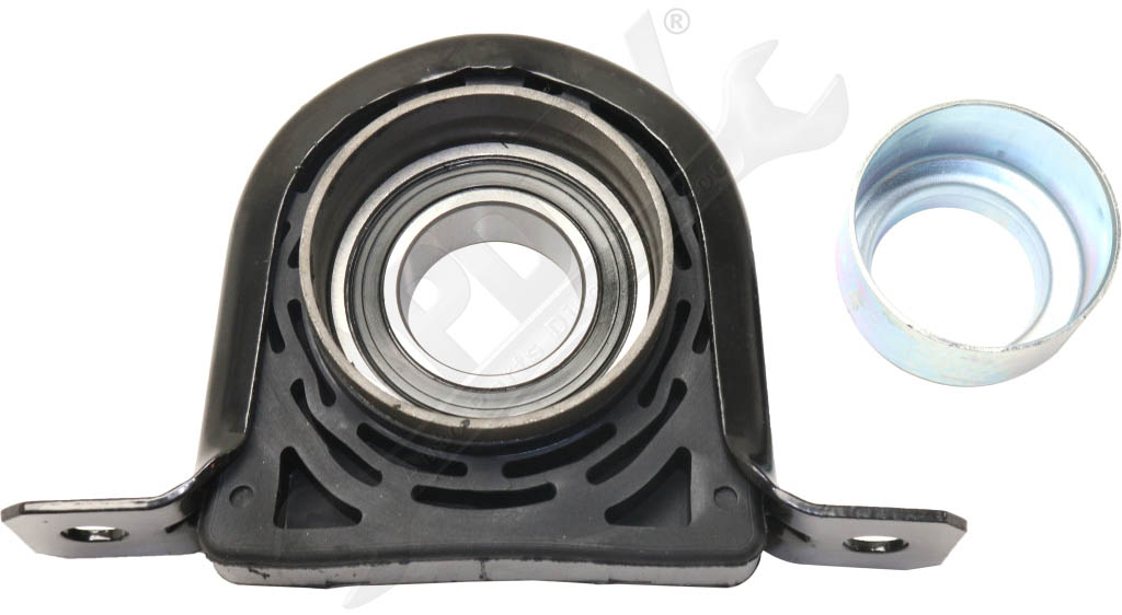 Large apdty 154992 x9 o 1