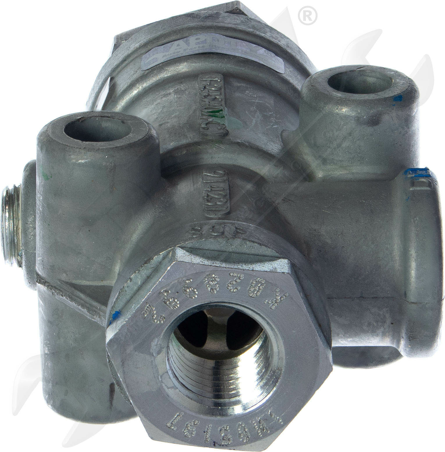 Large apdty 158951 x1 o 3