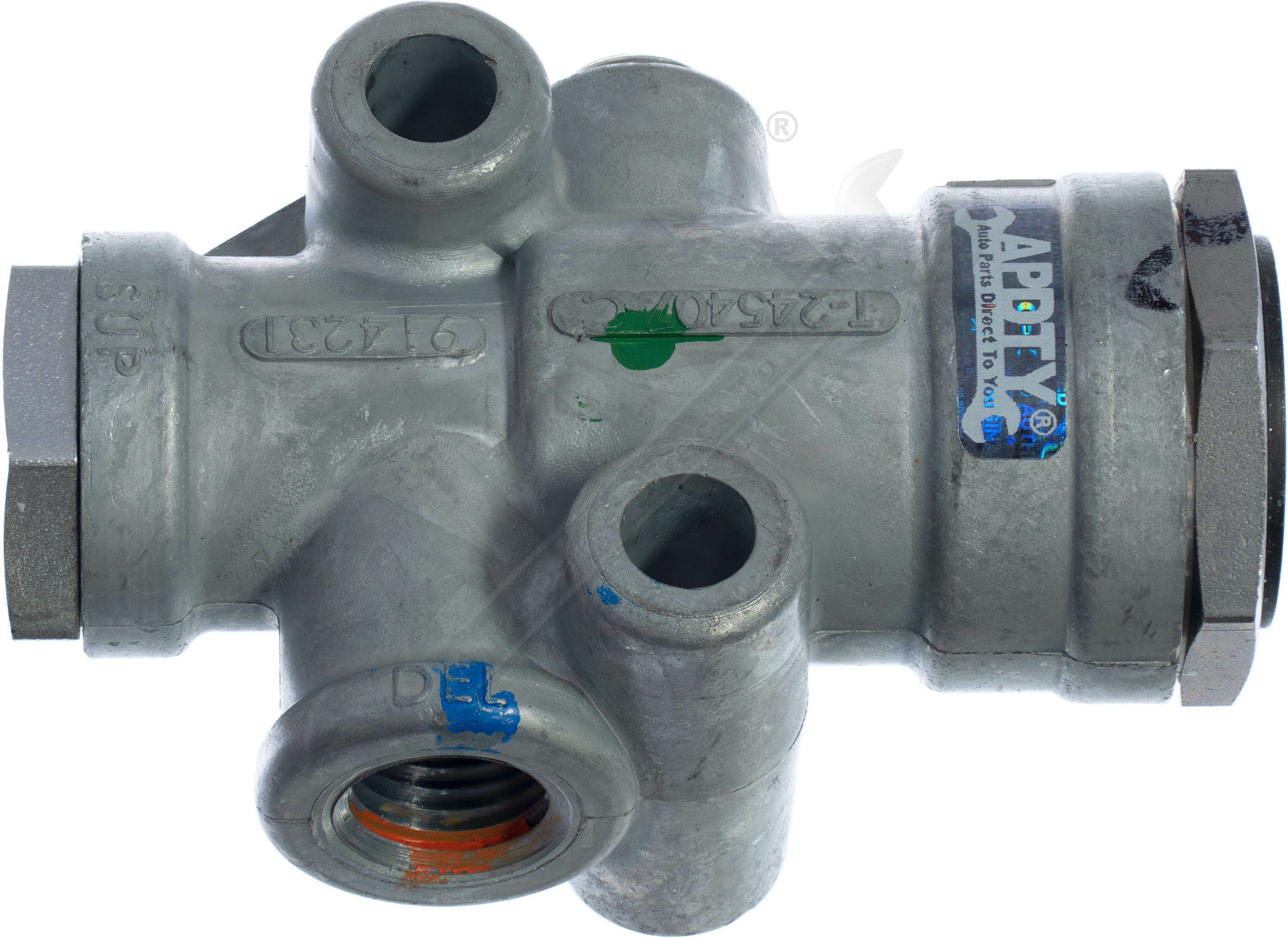 Large apdty 158951 x1 o 1