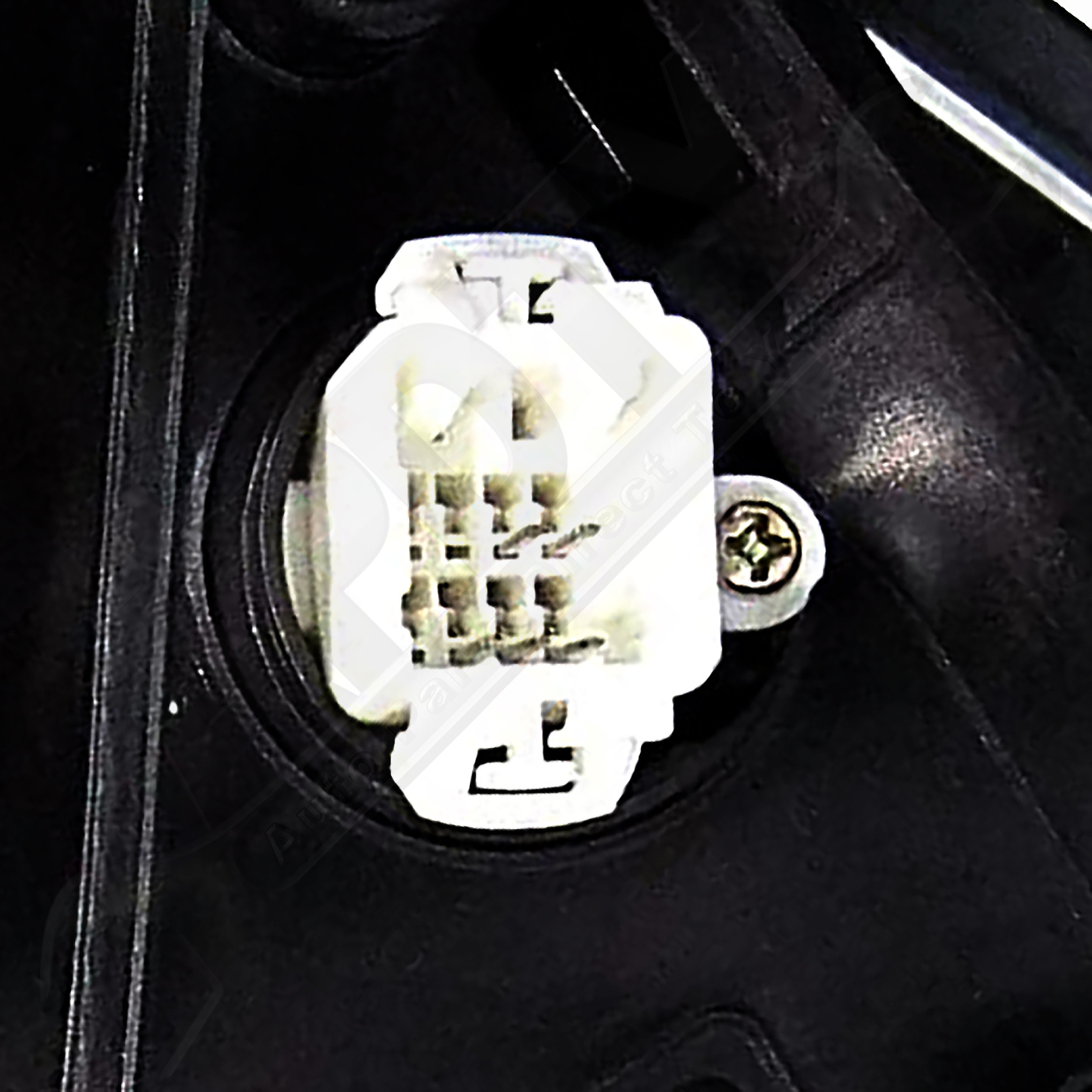 Large apdty 143362 x9 o 3