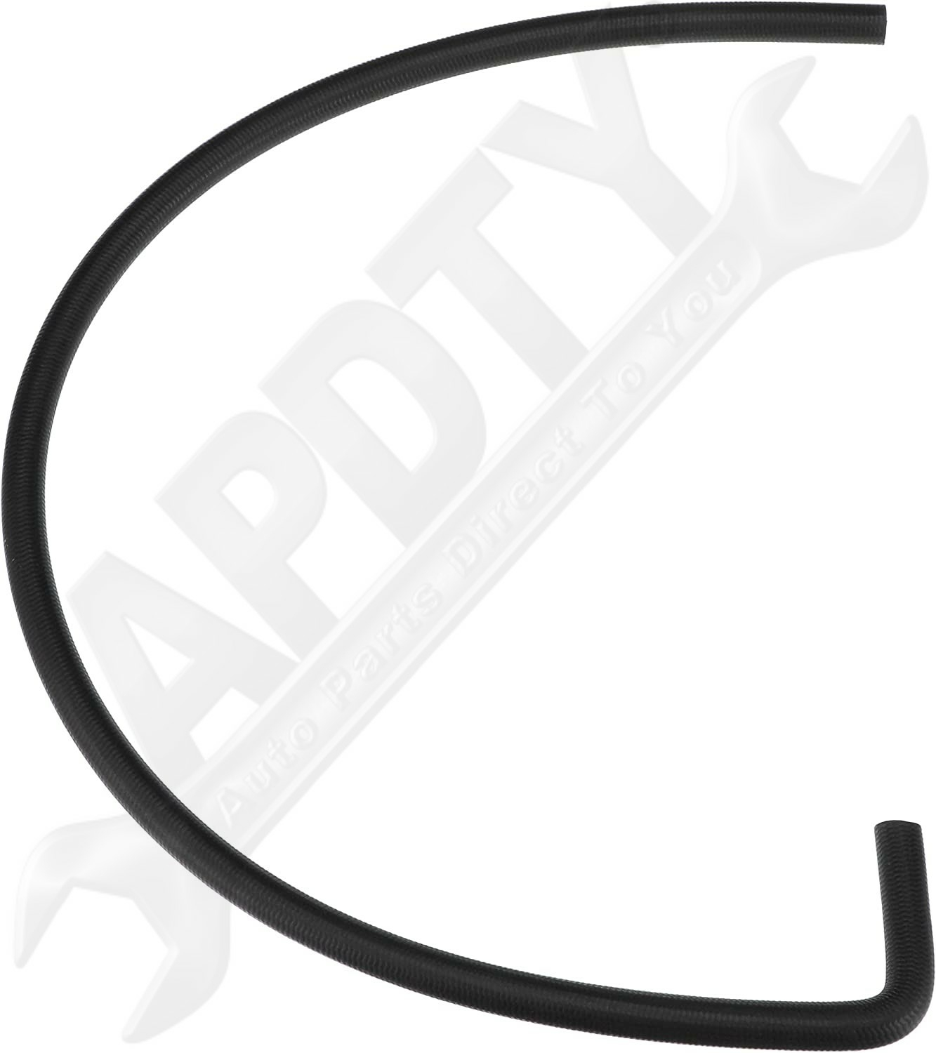 Large apdty 159008 x9 o 1
