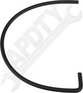 Thumb apdty 159008 x9 o 1