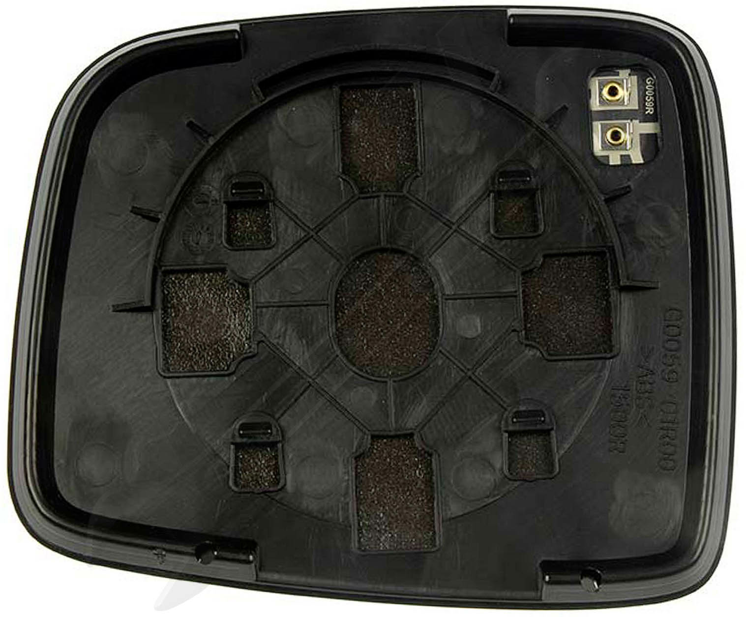 Large apdty 67356 x9 o 2