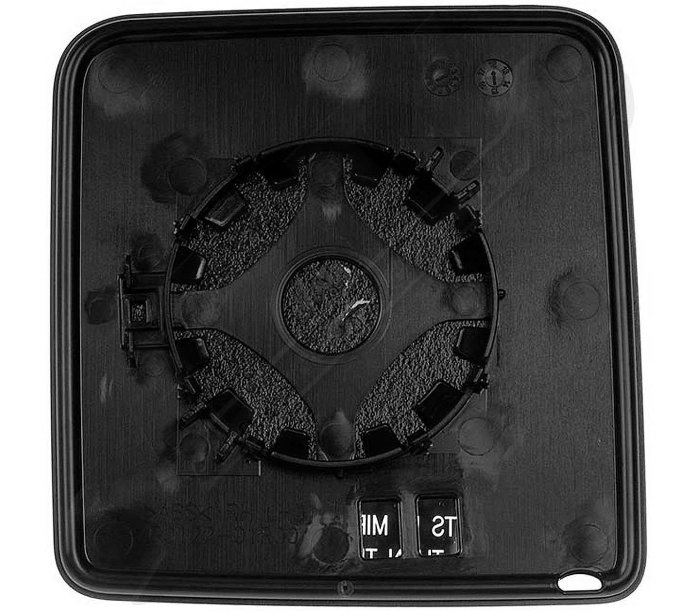 Large apdty 67300 x9 o 2