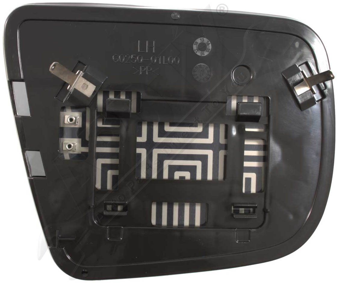 Large apdty 67897 x1 o 2