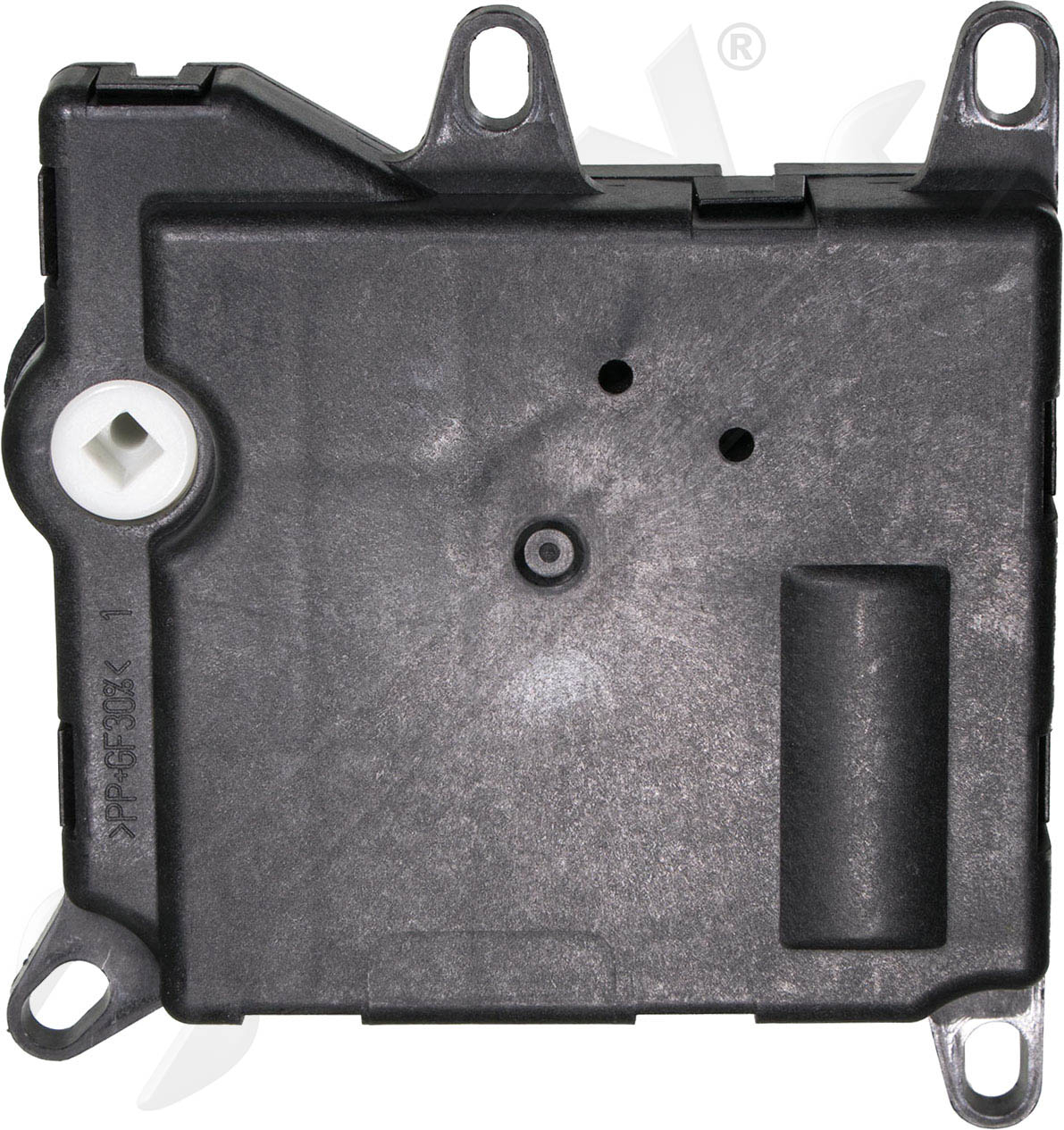 Large apdty 715316 x1 o 2