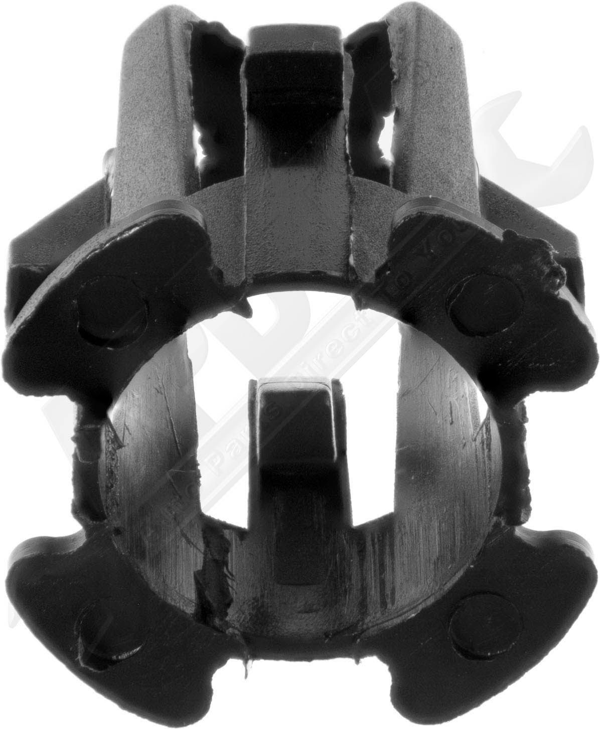 Large apdty 85125 x1 o 2