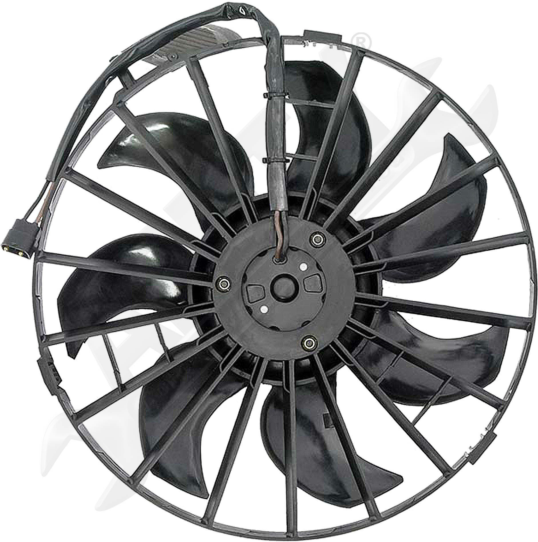 Large apdty 731998 x9 o 1