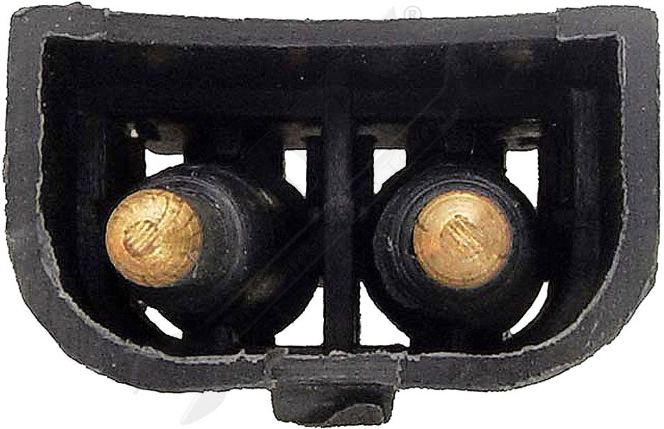 Large apdty 731998 x9 o 2