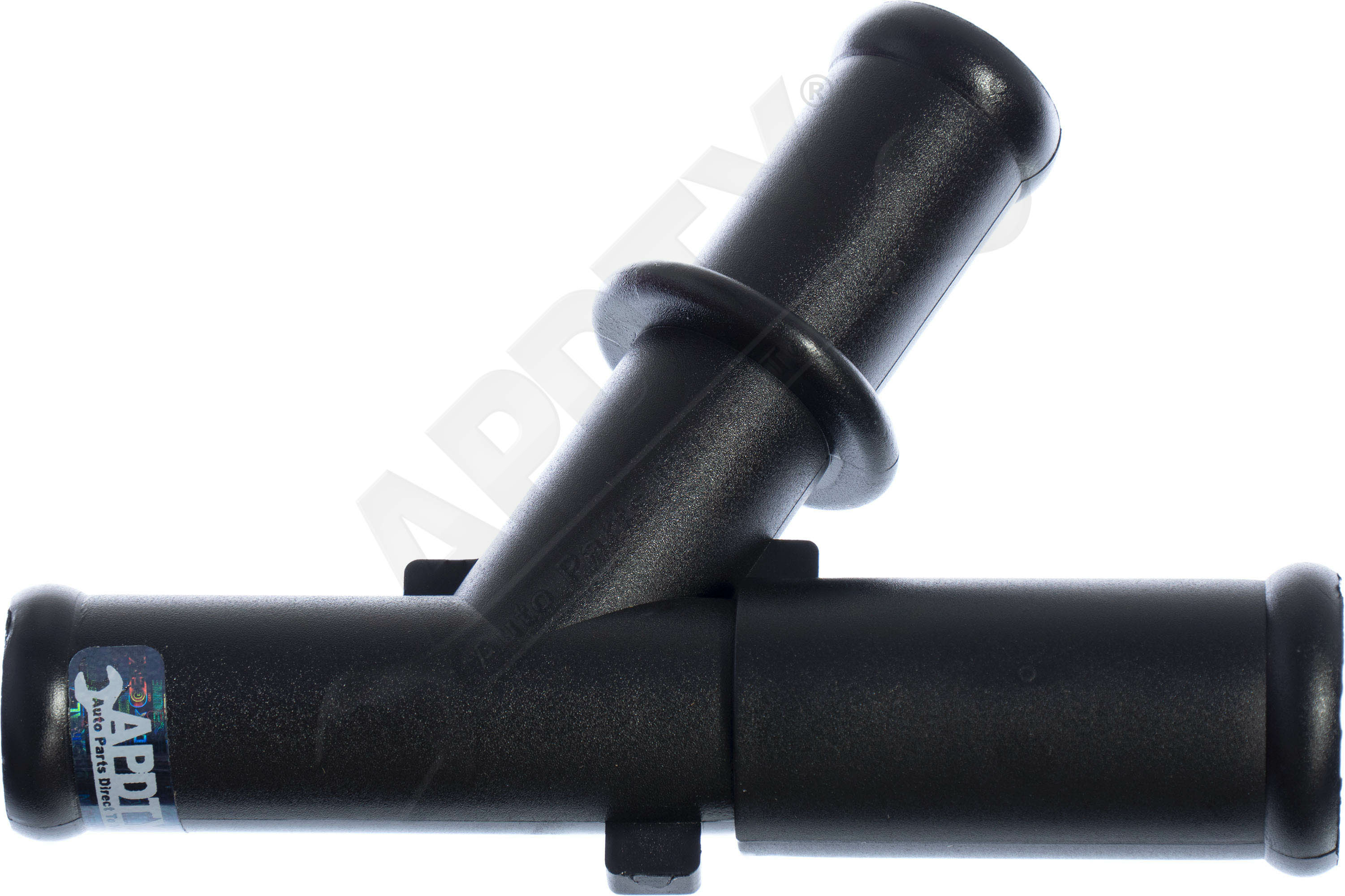 Large apdty 911533 x1 o 1