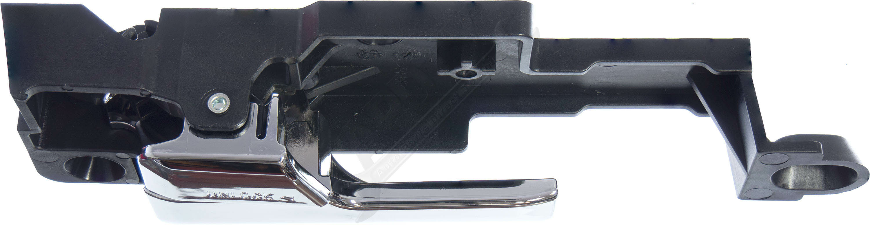 Large apdty 92813 x1 o 3