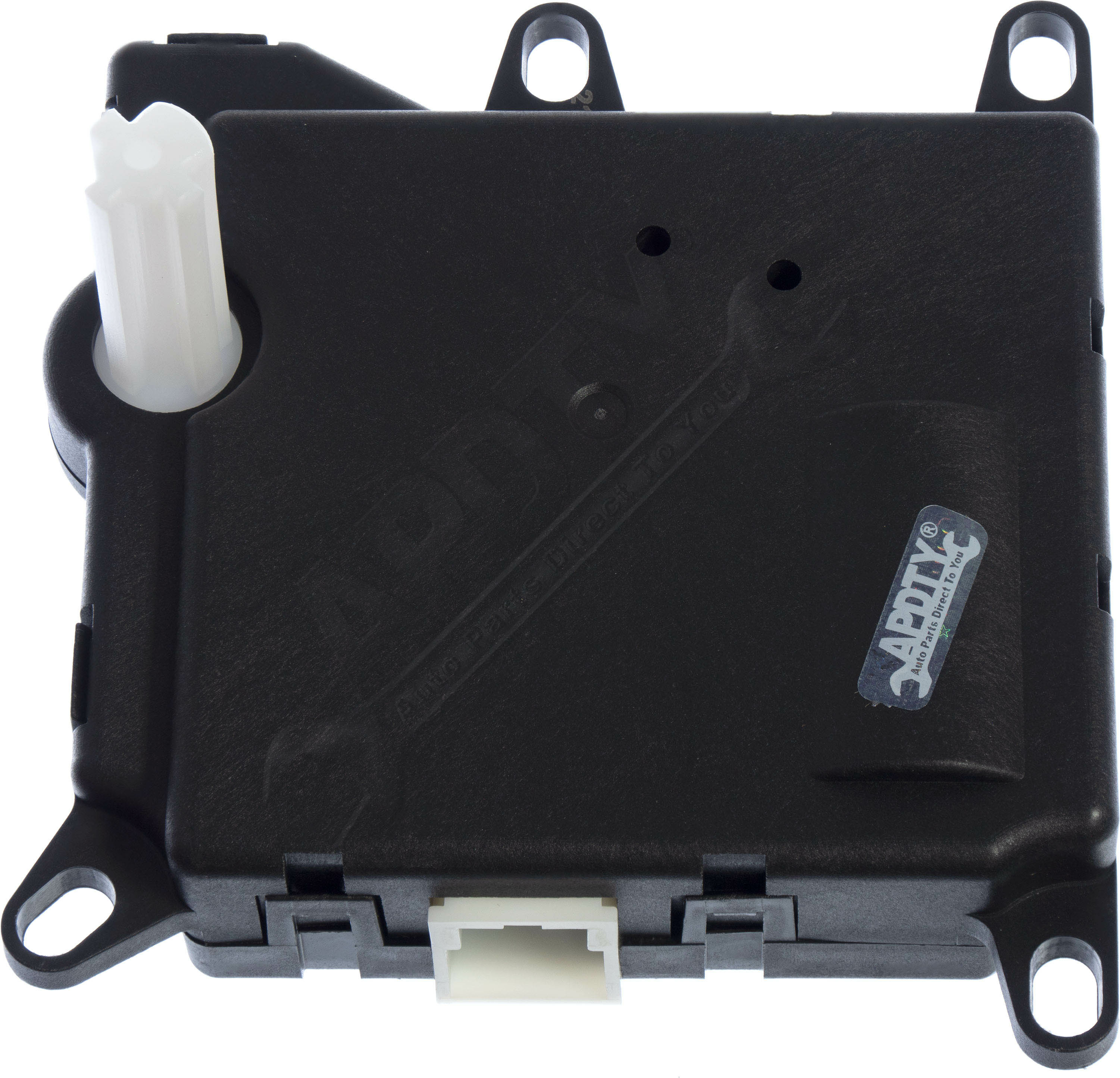 Large apdty 715324 x1 o 1