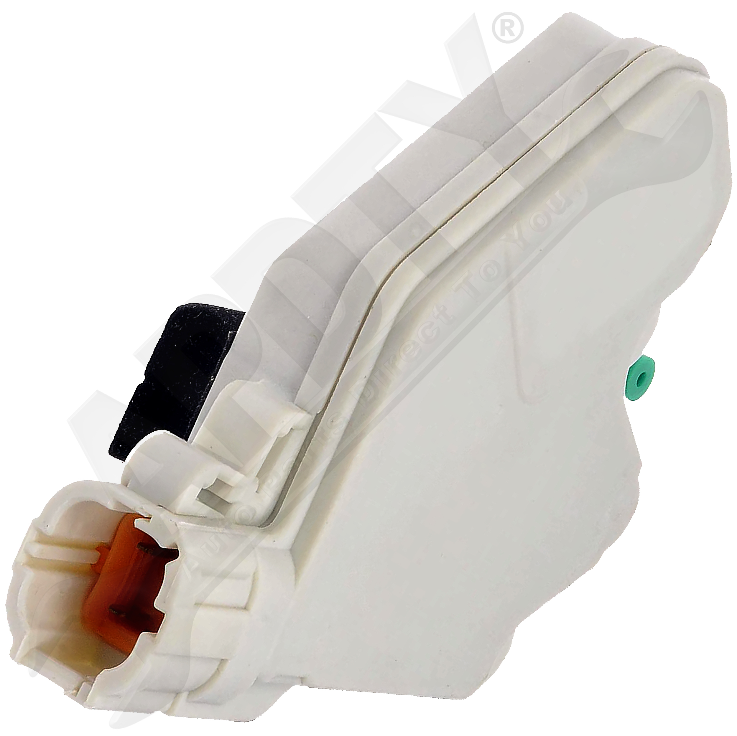 Large apdty 117306 x9 o 1