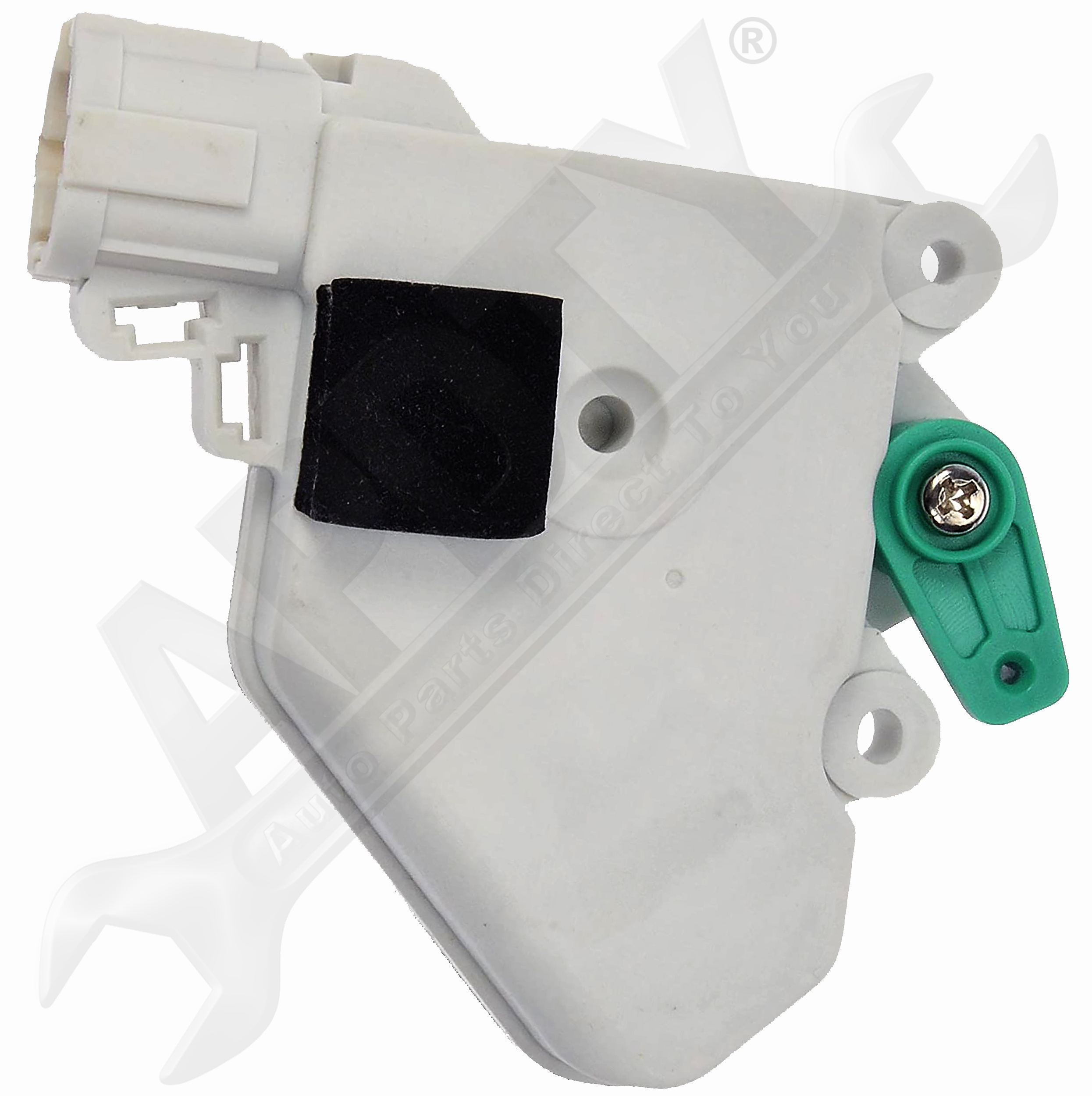 Large apdty 117306 x9 o 2