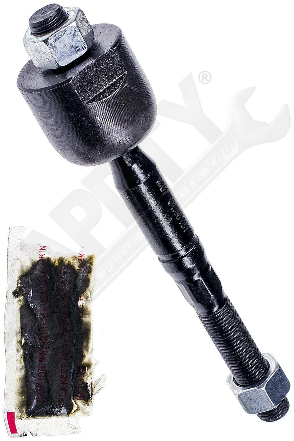Large apdty 152498 x4 o 1