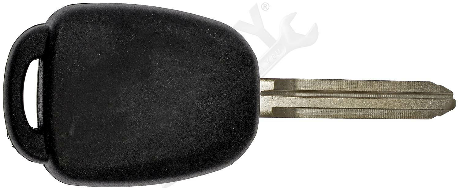 Large apdty 158074 x4 o 3