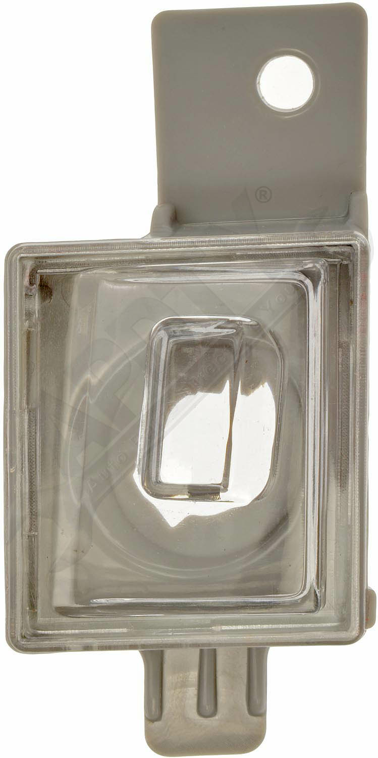 Large apdty 158257 x4 o 2