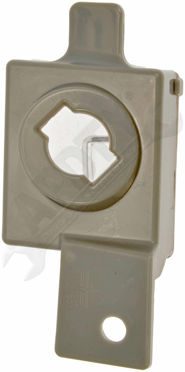 Large apdty 158257 x4 o 3