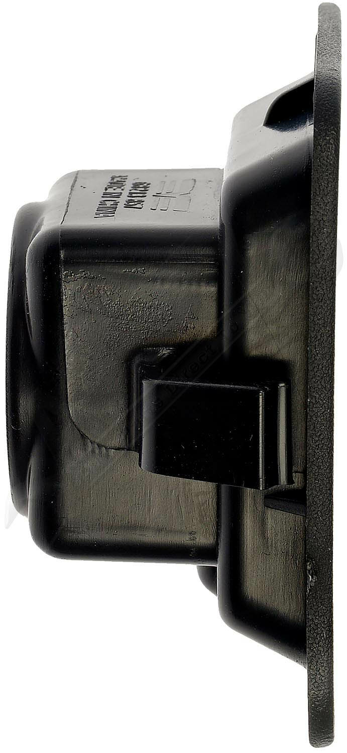 Large apdty 158258 x4 o 5