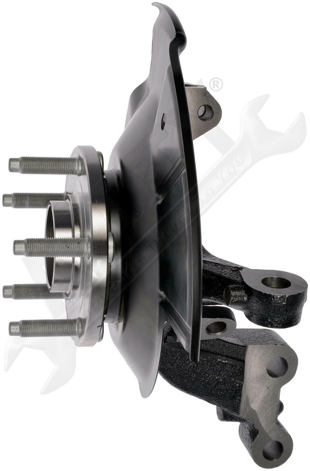 Large apdty 158259 x4 o 2