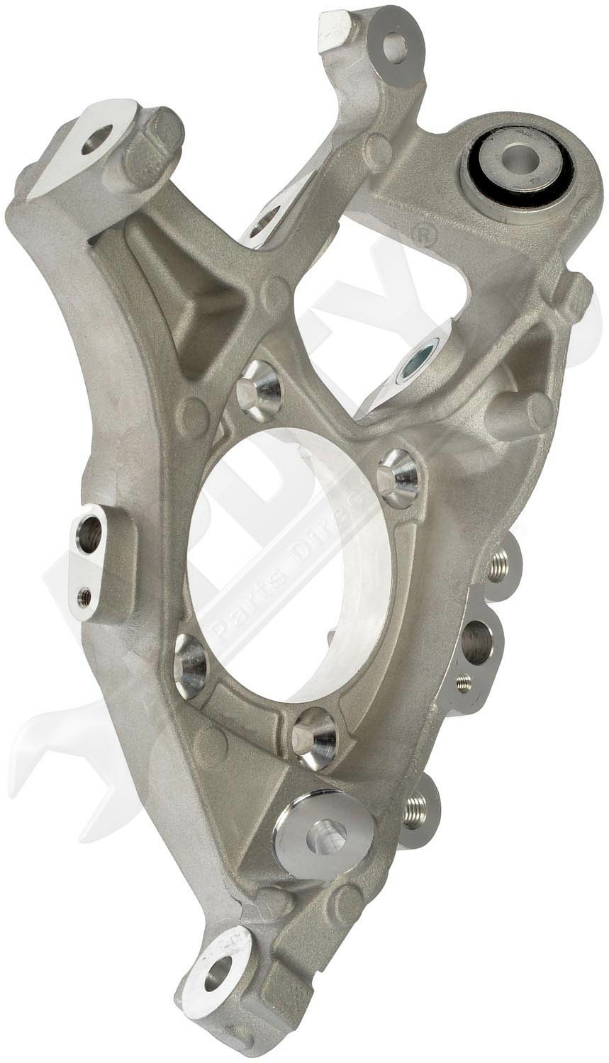 Large apdty 158261 x4 o 1