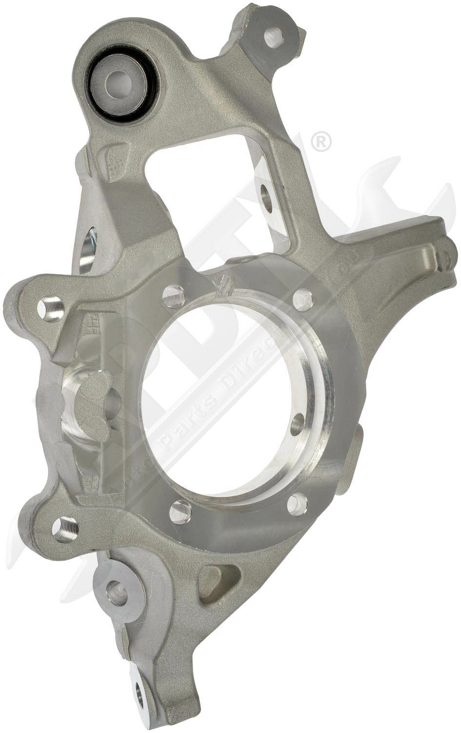 Large apdty 158261 x4 o 3