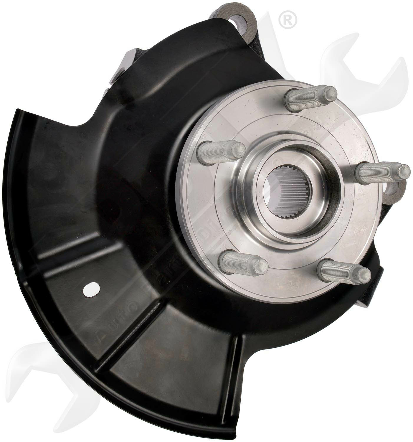 Large apdty 158260 x4 o 3