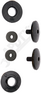 Thumb apdty 158379 x4 o 1
