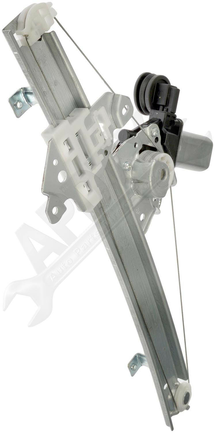 Large apdty 158385 x4 o 1