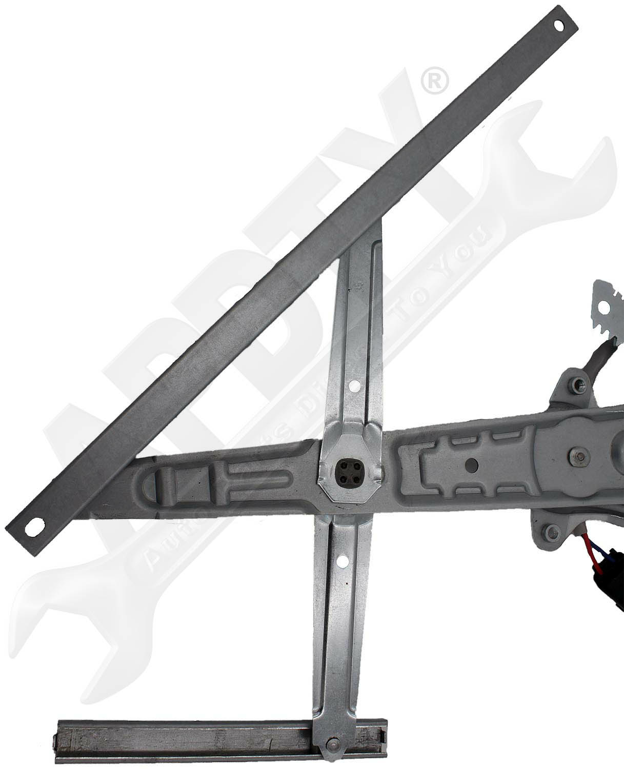 Large apdty 158387 x4 o 4