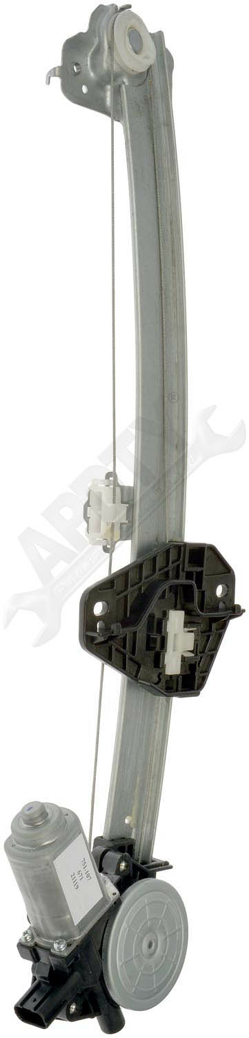 Large apdty 158389 x4 o 2